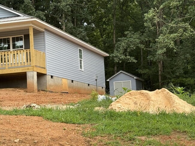 Photo - 9 Woodgreen Dr