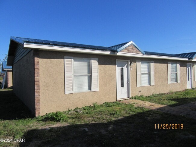 Photo - 1104 W 19th Ct Unit F