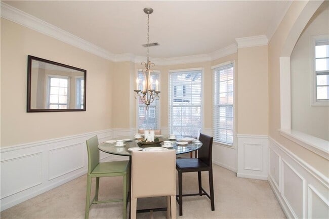 Photo - 2953 Wintercrest Pl