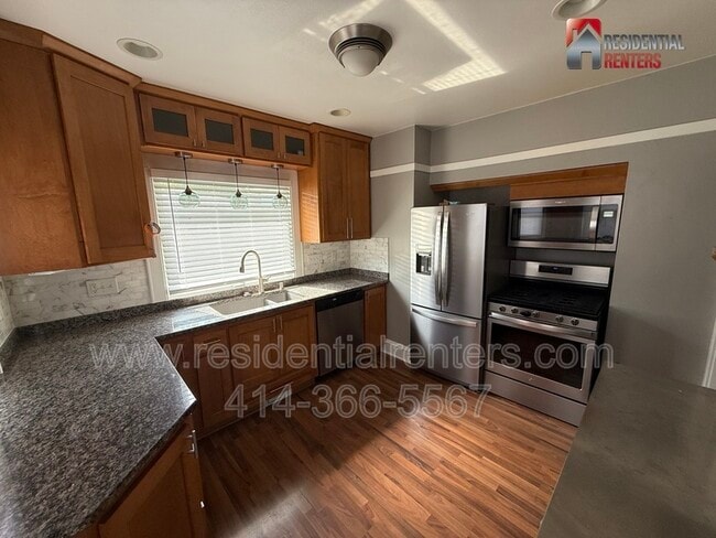 Photo - 2203 N 68th St