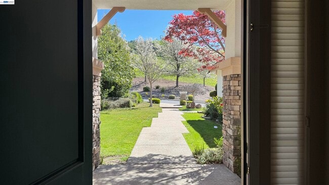 Photo - 118 Deer Meadow Terrace