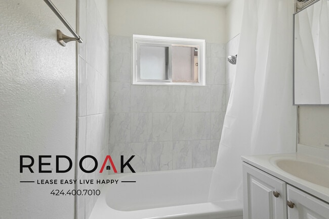 Photo - 9903 Belmont St Unidad 25