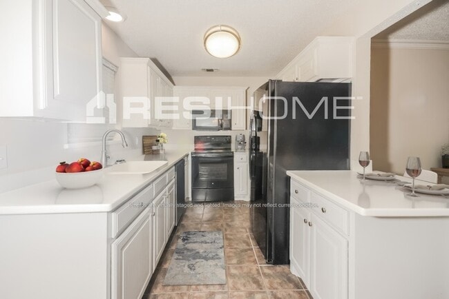 Photo - 1008 N 4th St