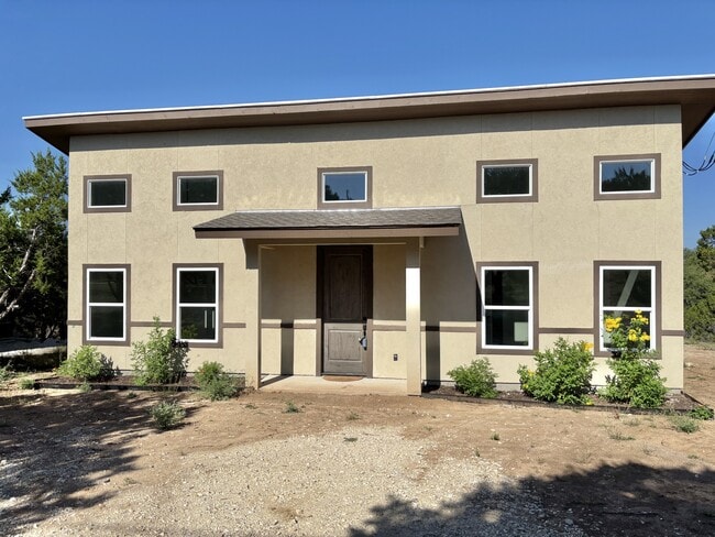 Photo - 329 Canyon Springs Dr