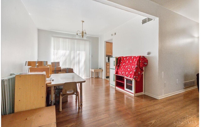 Photo - 3167 Westbrook Dr