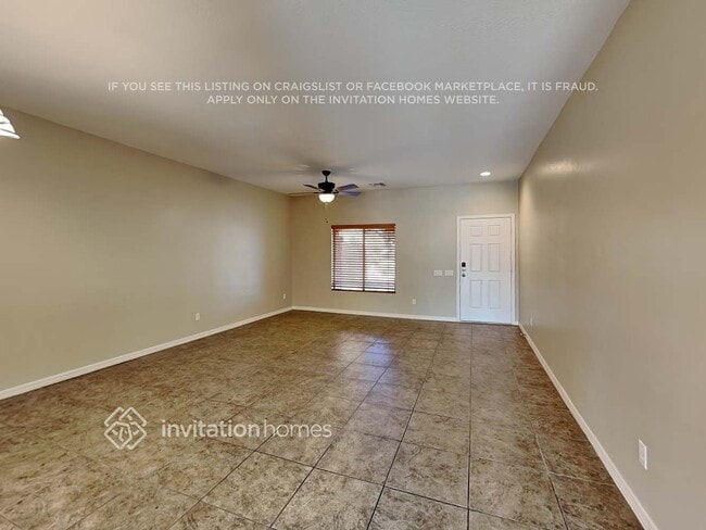 Photo - 42735 W Arizona Ave