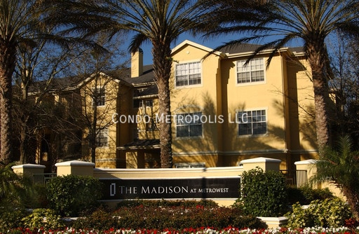 Photo - 2624 Robert Trent Jones Dr Unit #623