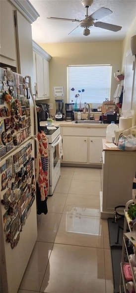 Photo - 1425 Arthur St Unit 410B