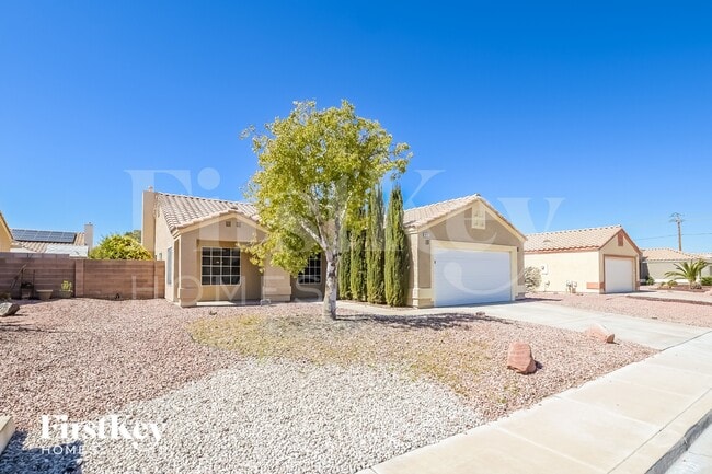 Photo - 811 Mesa Pine Ct