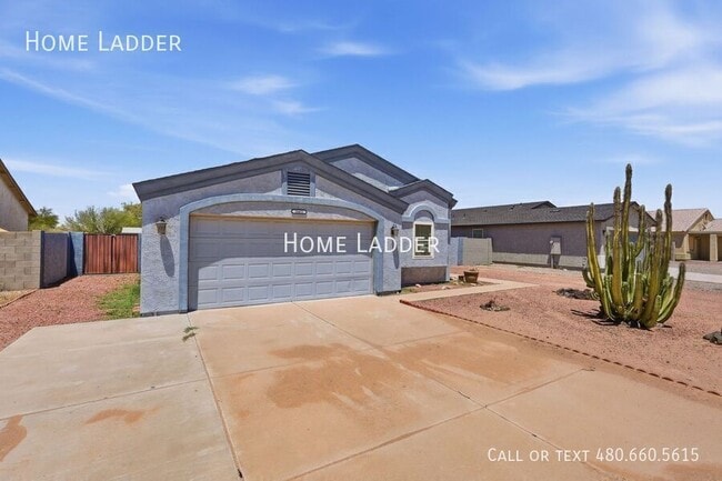 Photo - 10452 W Arivaca Dr