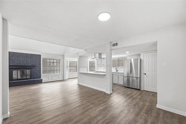 Photo - 5028 Groom Ln