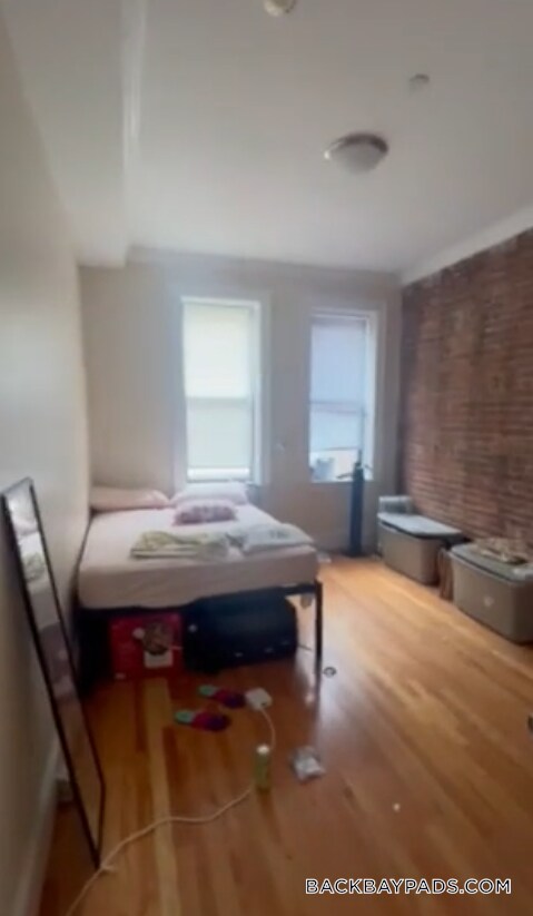 Photo - 913 Boylston St Unit 3