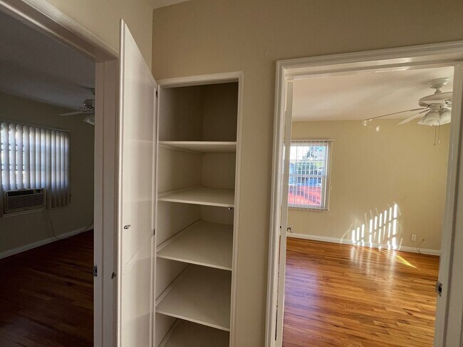 Photo - 126 N Maple St