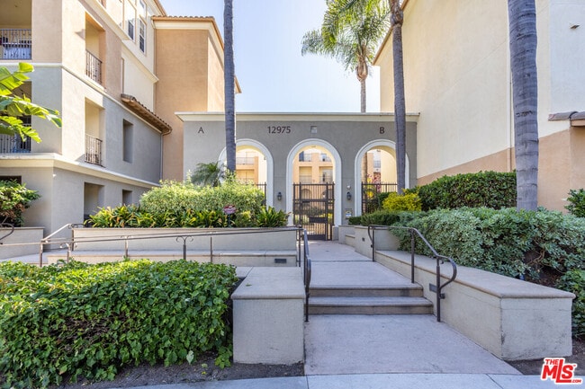 Photo - 12975 Agustin Pl Unit 113
