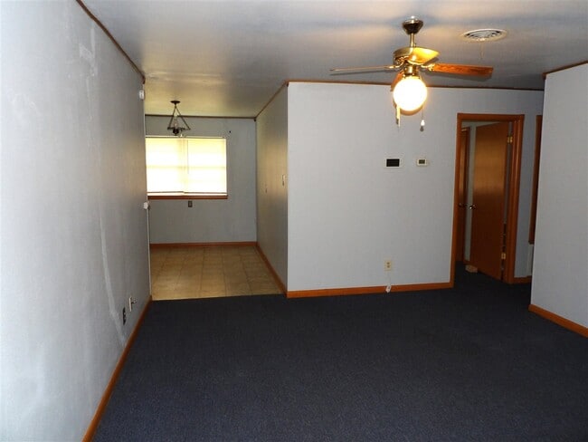 Photo - 4311 NW Hoover Ave