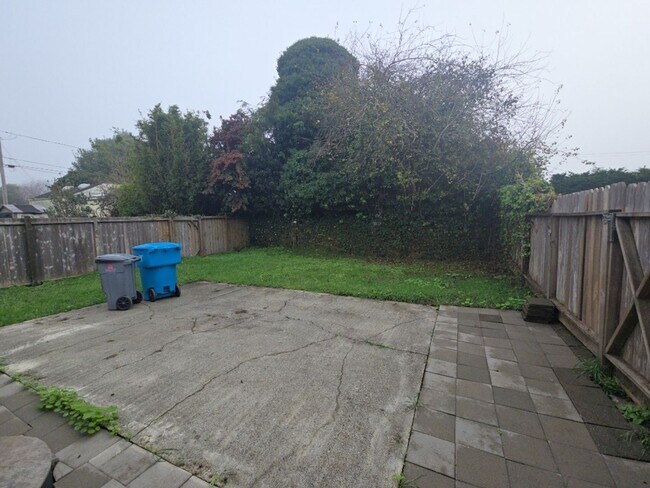 Photo - 1BR/1BA house on Henderson St. in Eureka!