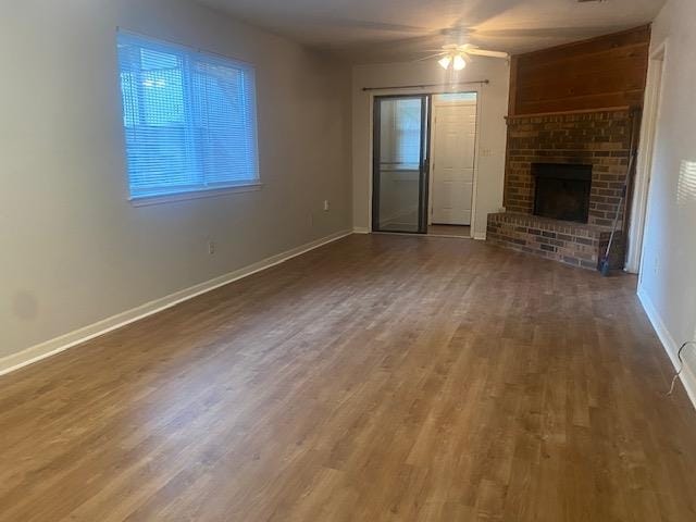 Photo - 3200 Ginger Dr