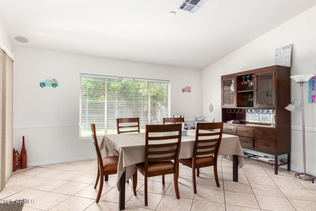 Photo - 5203 E Wallace Ave