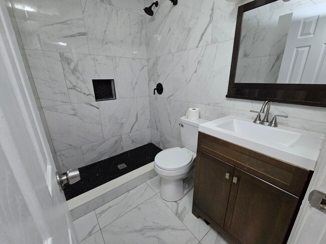 Photo - 1021 SW 32nd Ct