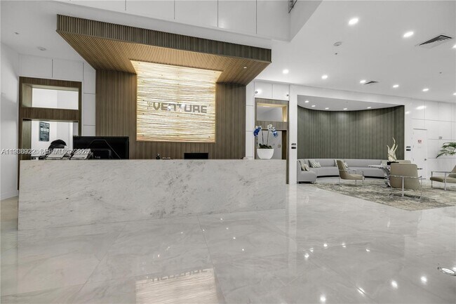 Photo - 2775 NE 187th St Unit 411