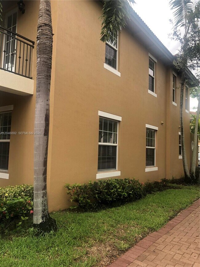 1129 SW 147th Ter