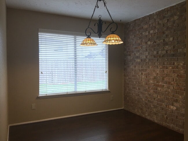 Photo - 17114 Marlin Spike Way