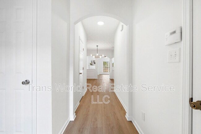 Photo - 2974 Viero Ct