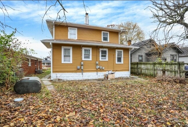 Photo - 810 N Euclid Ave