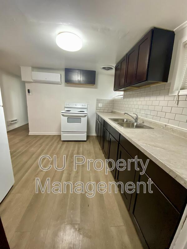 Photo - 1113 W Hill St Unit Apt 1