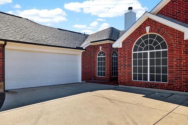 Photo - 57 Sonora Dr