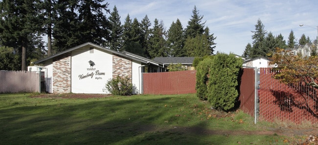 Photo - Kimberly Dawn