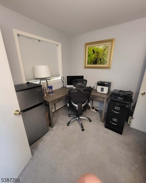 Photo - 1203 Jesse Way