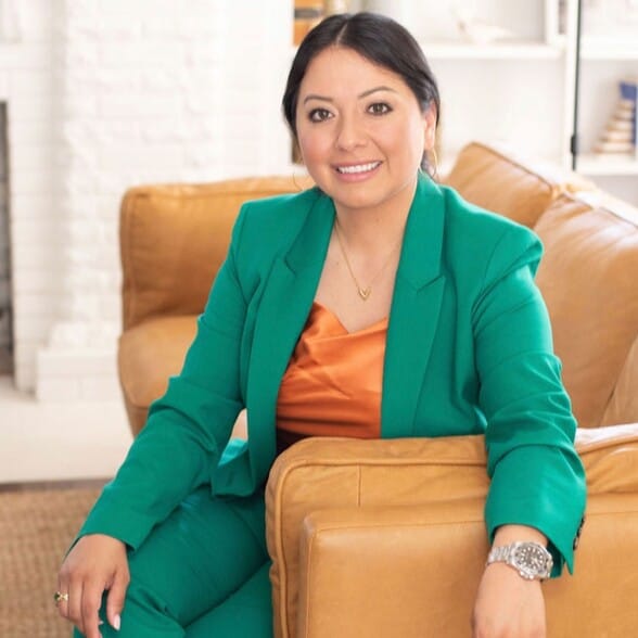 Primary Contact Photo