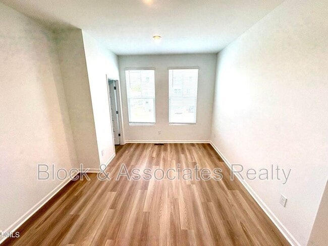 Photo - 3102 Bomore Rd