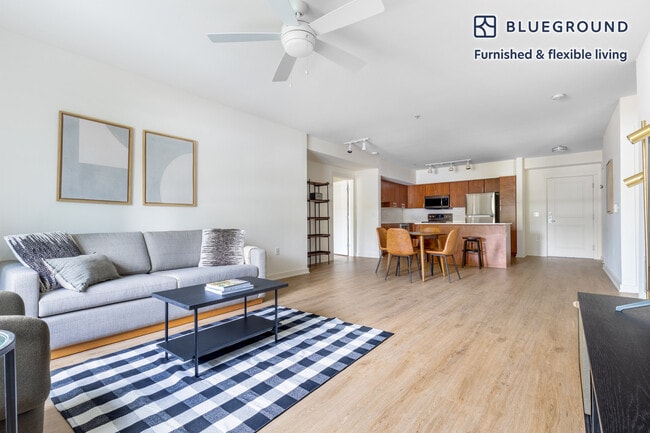 Photo - 10495 NE 4th St Unidad FL3-ID141