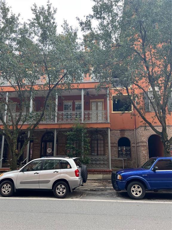 Photo - 325 NW 14th St