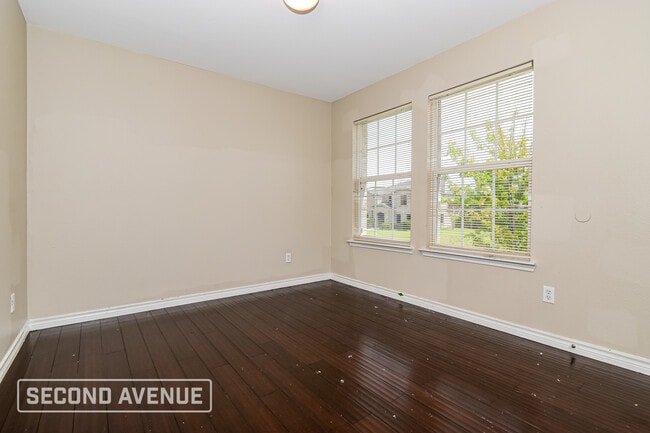 Photo - 3013 Timber Ridge Ln