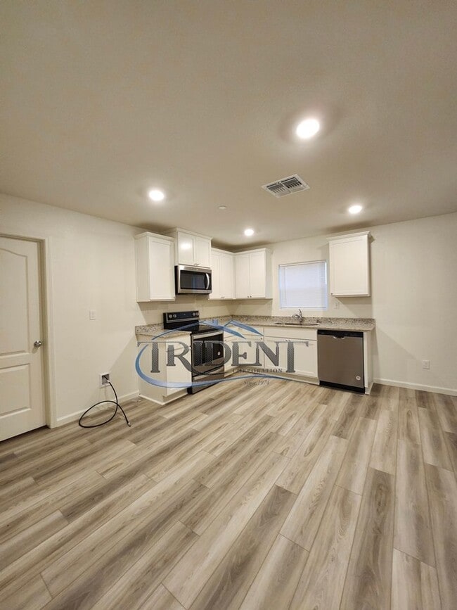 Photo - NEWER SOLAR HOME! This is a 3 bedroom, 2 bath house