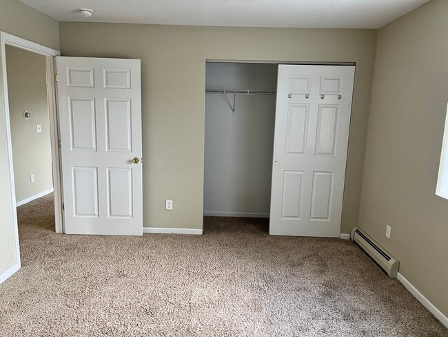 Photo - Lakepointe Apartment Homes
