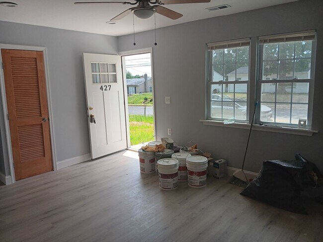 Photo - Renovated 3 Bed 2 Bath Single-Family Home ...