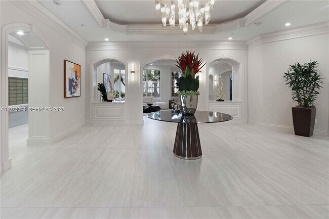 Photo - 3802 NE 207th St Unit 1101