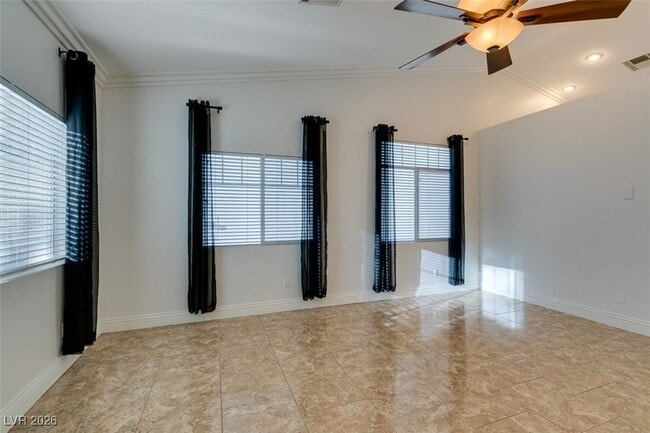 Photo - 669 Pacific Cascades Dr