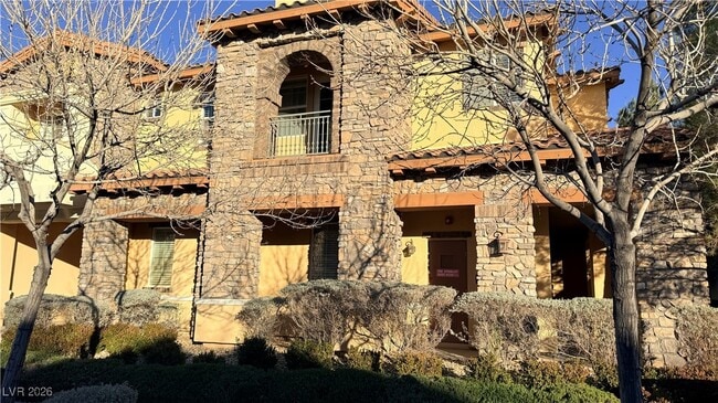 Building Photo - 1866 Via Delle Arti