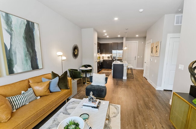 Opal Legacy Central
