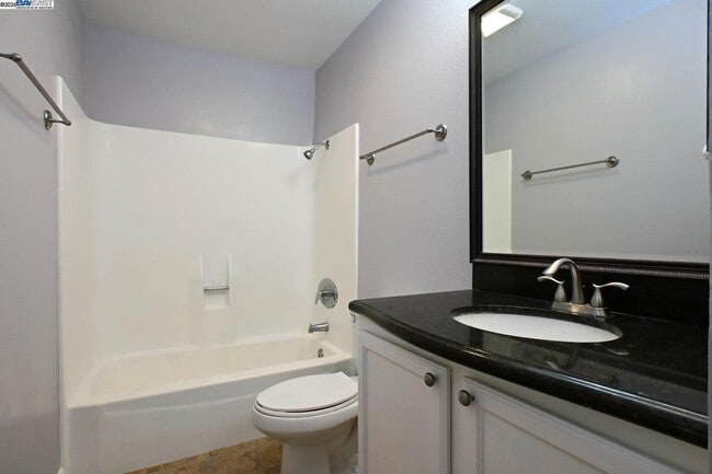 Photo - 420 Dempsey Rd Unit 220