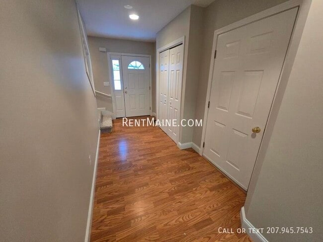 Photo - 33 Burleigh Rd Unidad 31