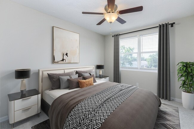 Photo - Lexington Village