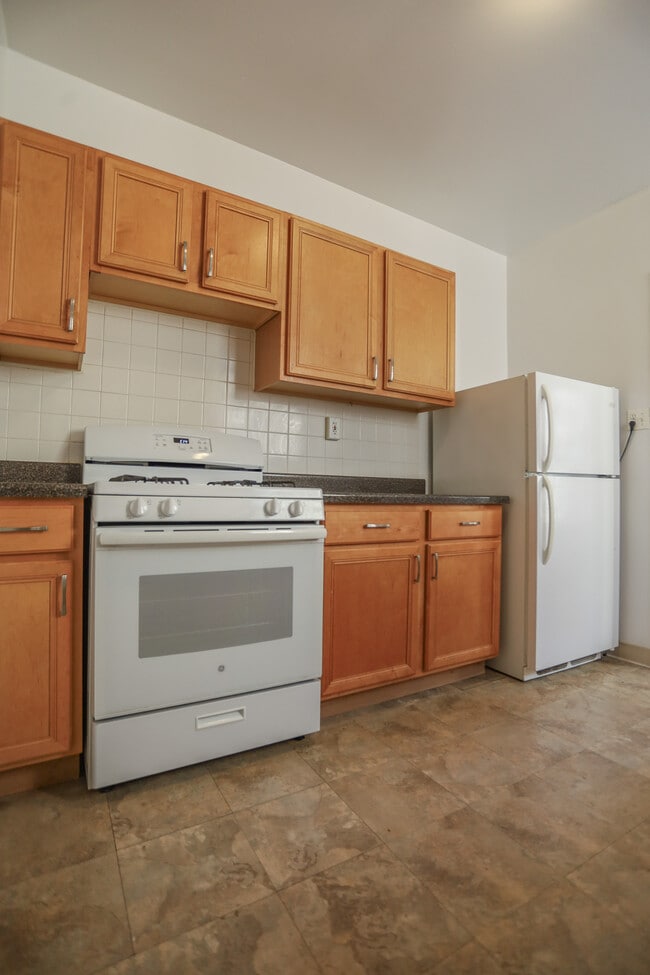 Photo - 1624 W Lunt Ave Unit #3A