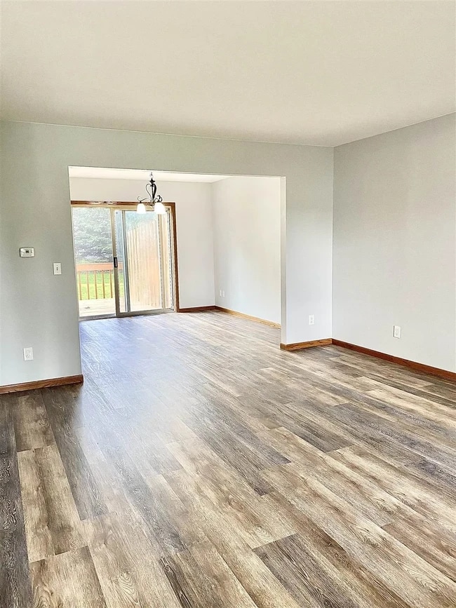 Photo - 152305 Fiddlehead Ln