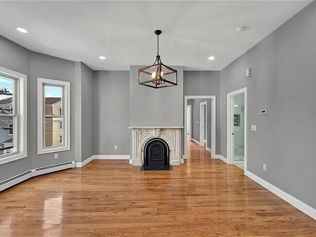 Photo - 169 Knight St Unidad 1